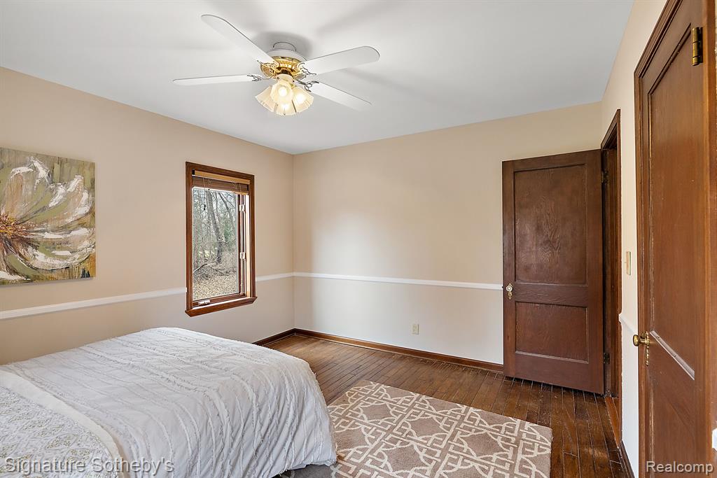 2095 North Rochester Road Oakland, MI 48363 - Photo 16 of 43 Gallery Image 16