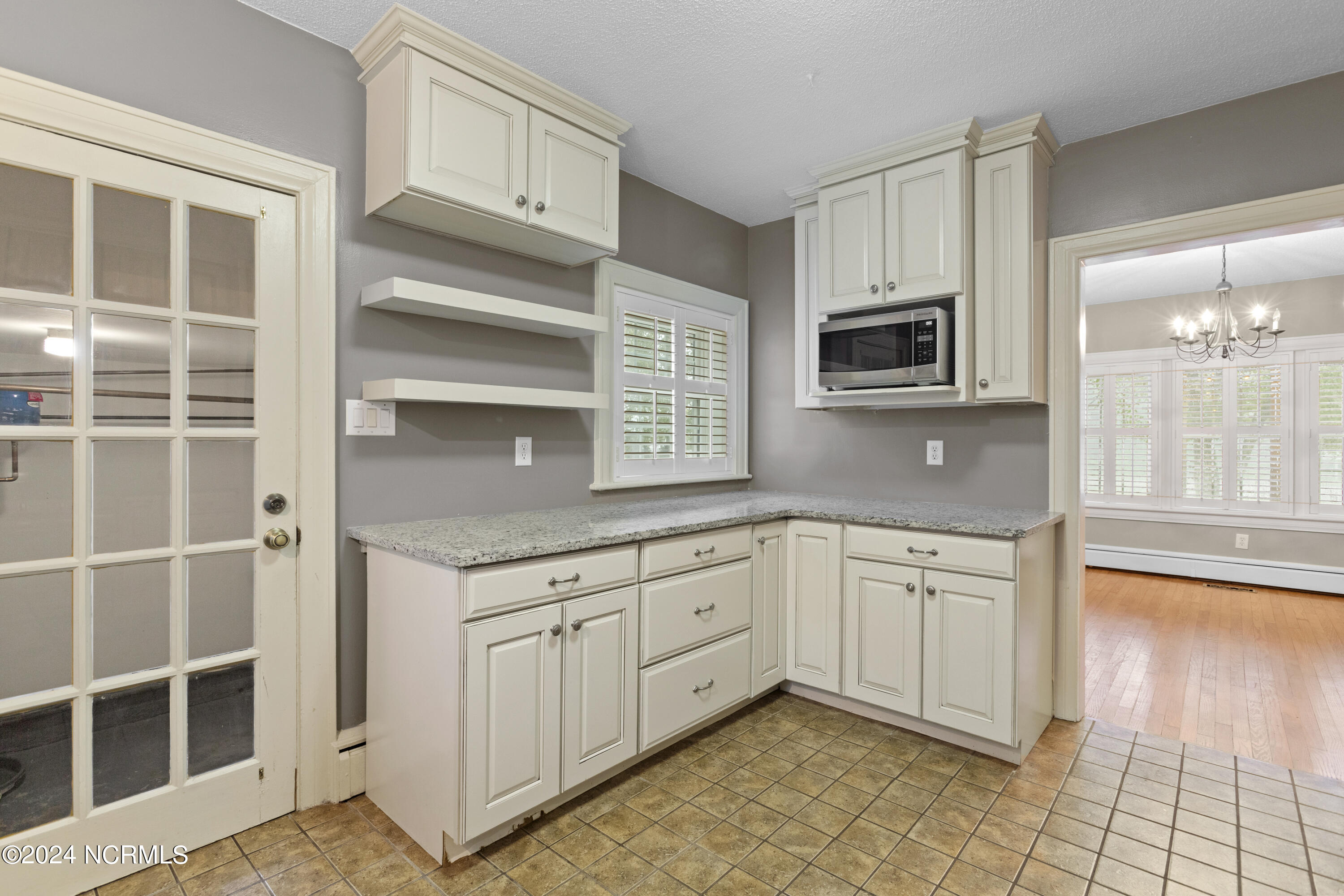 816 River Road Washington, NC 27889 - Photo 17 of 46 12