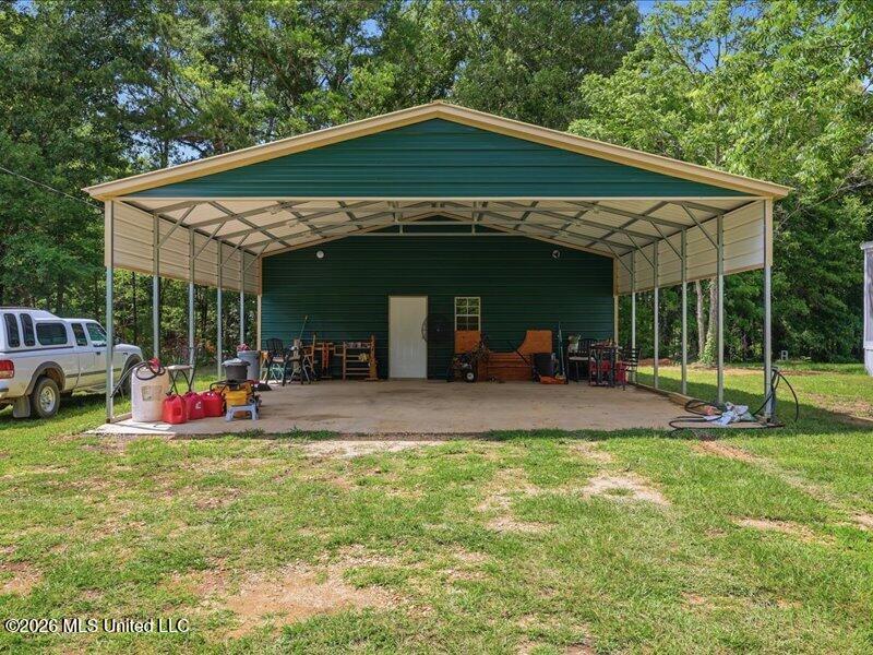4525 North Midway Road Raymond, MS 39154 - Photo 10 of 66 10-4525 N Midway Rd _ Hometoursms.com