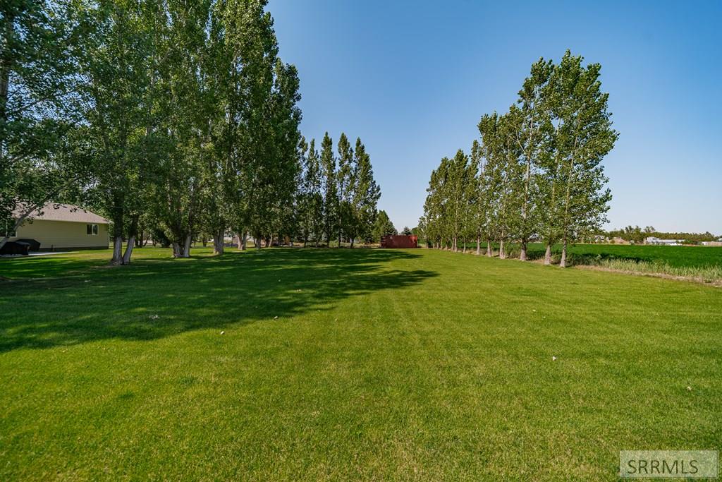 1750 Clements Lane Rexburg, ID 83440 - Photo 35 of 39