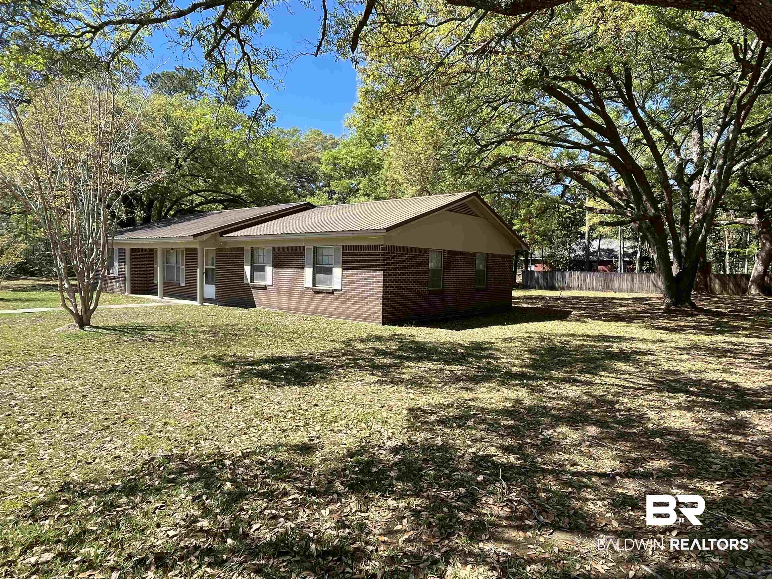 410 West 8th Street Bay Minette, AL 36507 - Photo 4 of 34