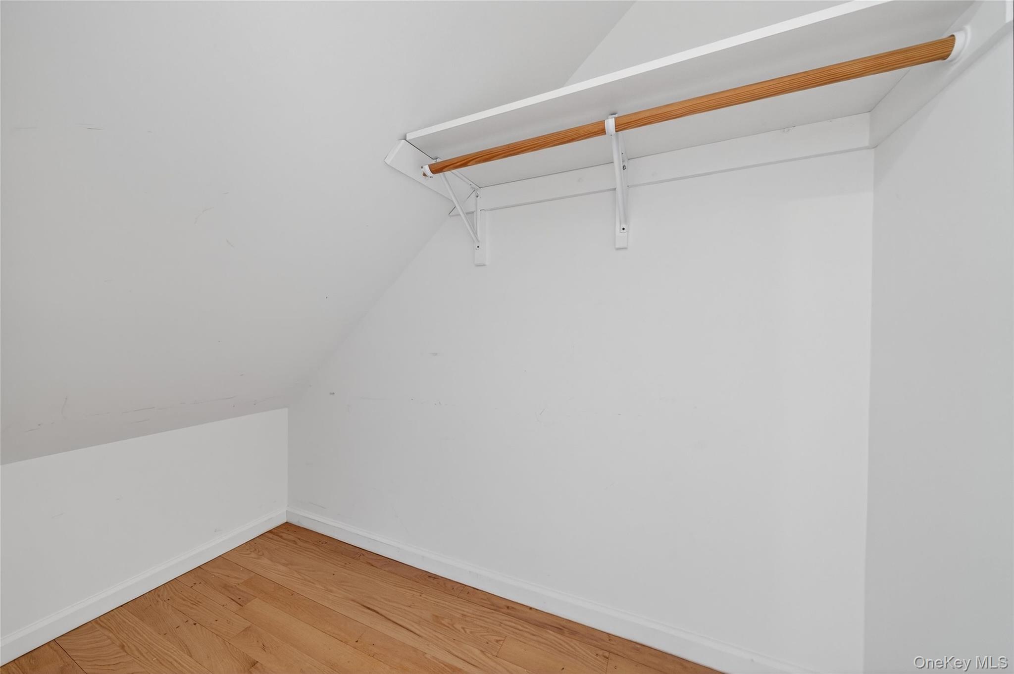 2 Bluefield Drive, Unit 103 Spring Valley, NY 10977 - Photo 23 of 42 a view of small space