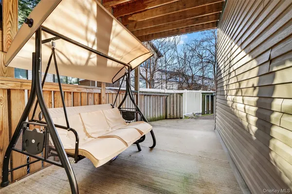 $1,099,000 | 2 Bluefield Drive, Unit 103, Spring Valley, NY 10977