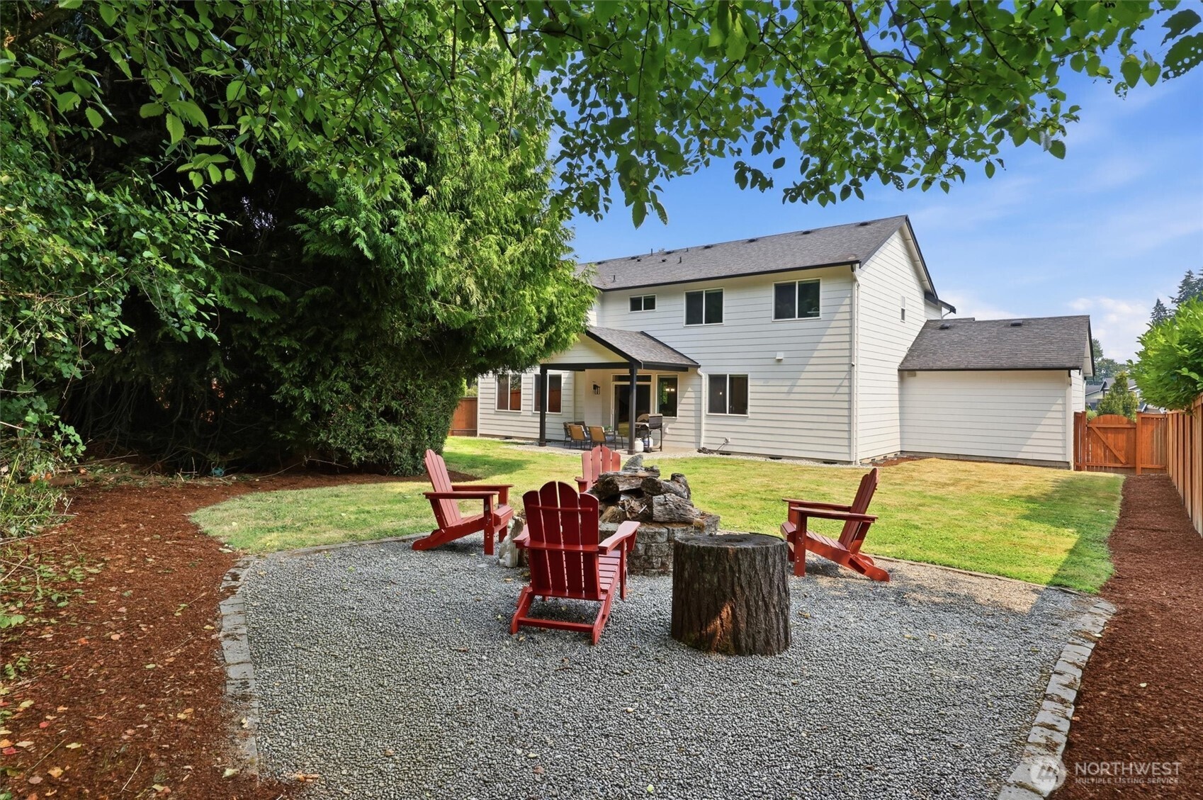 21701 8th Avenue Southeast Bothell, WA 98021 - Photo 23 of 40 Gallery Image 23
