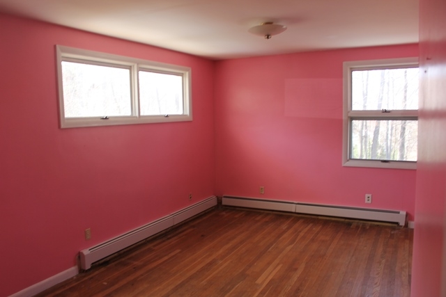 15 Reservoir Road Meredith, NH 03253 - Photo 11 of 22