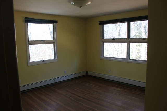 15 Reservoir Road Meredith, NH 03253 - Photo 13 of 22