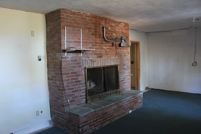 15 Reservoir Road Meredith, NH 03253 - Photo 18 of 22