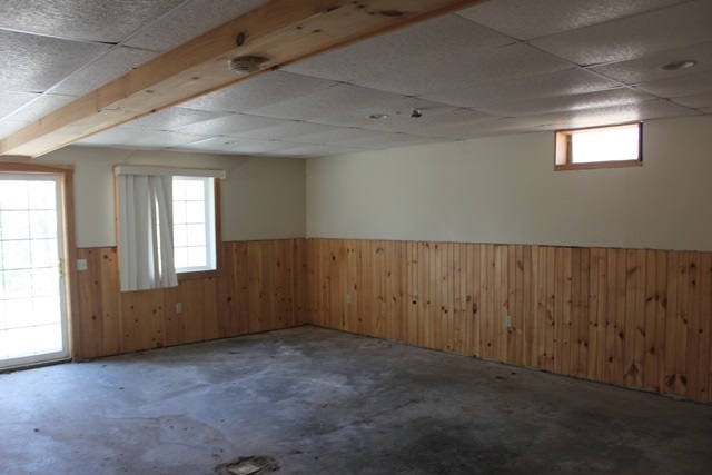 15 Reservoir Road Meredith, NH 03253 - Photo 19 of 22