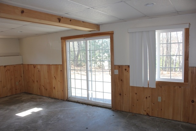 15 Reservoir Road Meredith, NH 03253 - Photo 20 of 22