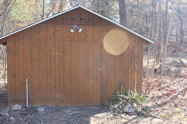 15 Reservoir Road Meredith, NH 03253 - Photo 21 of 22