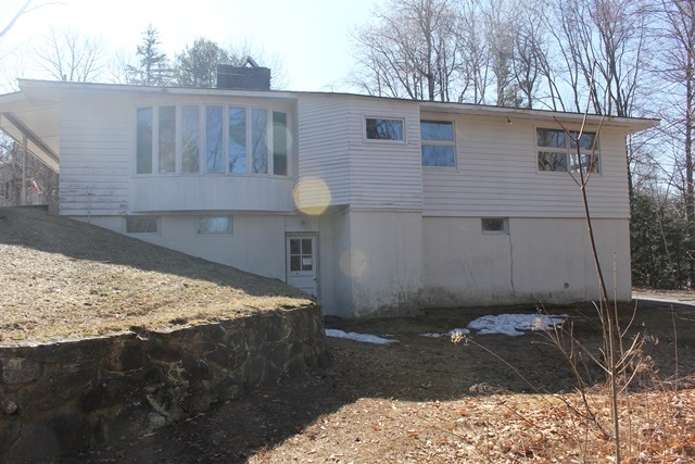 15 Reservoir Road Meredith, NH 03253 - Photo 4 of 22