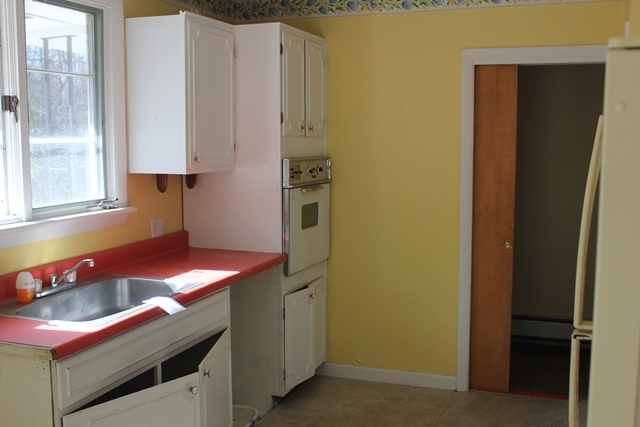 15 Reservoir Road Meredith, NH 03253 - Photo 6 of 22