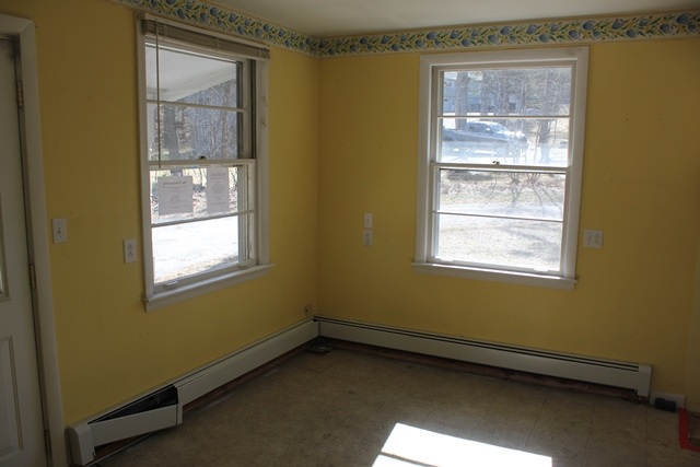 15 Reservoir Road Meredith, NH 03253 - Photo 8 of 22