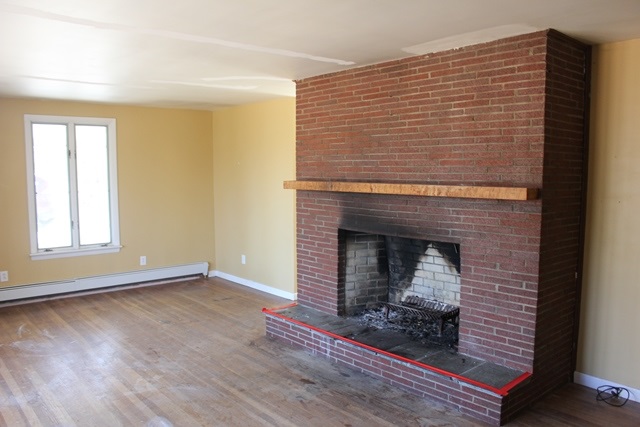 15 Reservoir Road Meredith, NH 03253 - Photo 9 of 22
