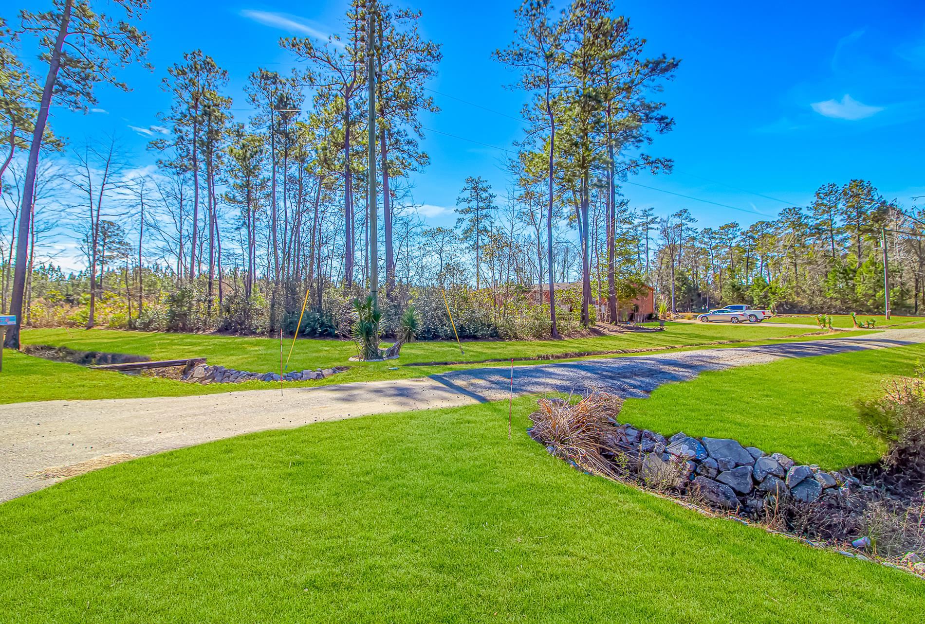 81 Silver Pond Lane Hemingway, SC 29554 - Photo 33 of 40