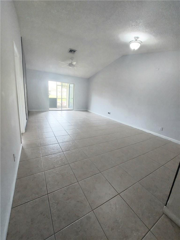 9875 Three Lakes Circle, Unit 8A Boca Raton, FL 33428 - Photo 7 of 33 Photo 7