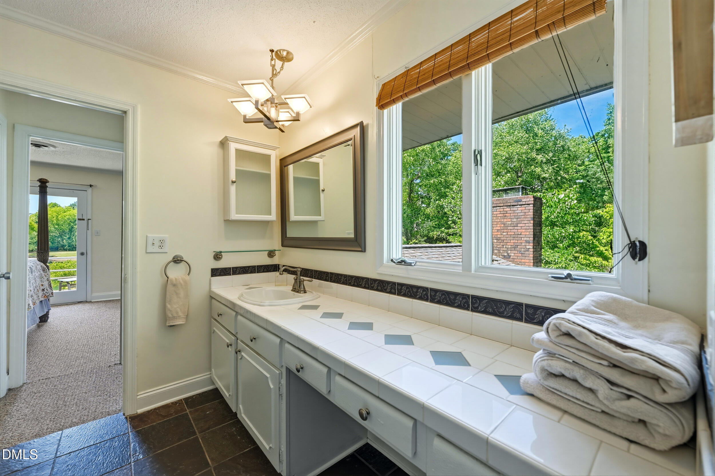 2927 Longpine Road Burlington, NC 27215 - Photo 17 of 91 22 -2927 longpine rd, interior