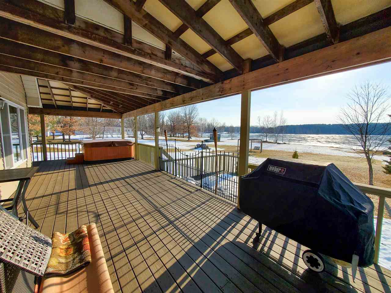 4320 Ridgeway Trail Lake, MI 48632 - Photo 55 of 63 Gallery Image 55