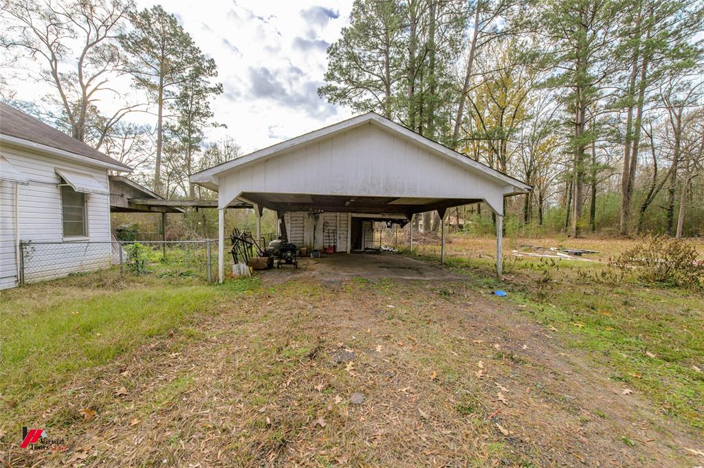 179 Daniel Thomas Road Springhill, LA 71075 - Photo 36 of 37 Gallery Image 36