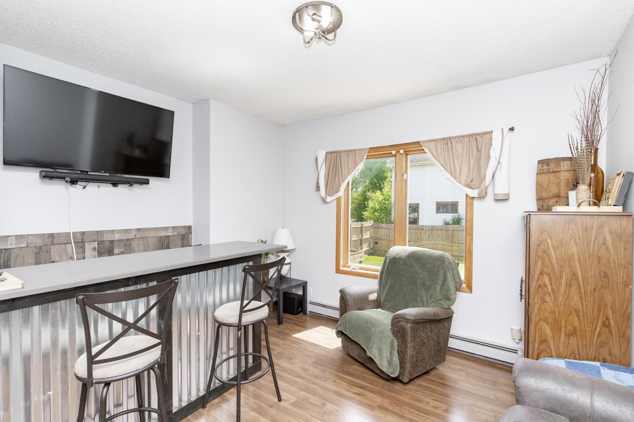 521 9th Street Hawley, MN 56549 - Photo 29 of 57