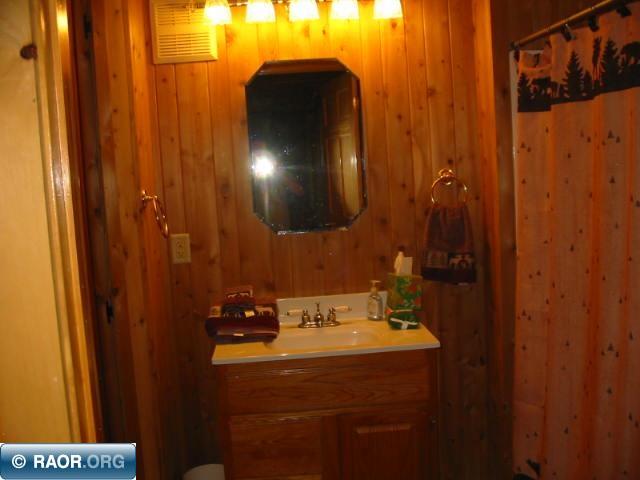 14065 Klos Py Road Ely, MN 55731 - Photo 24 of 42