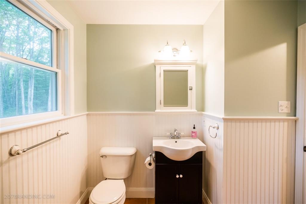 89 George Street South Portland, ME 04106 - Photo 17 of 34 Photo