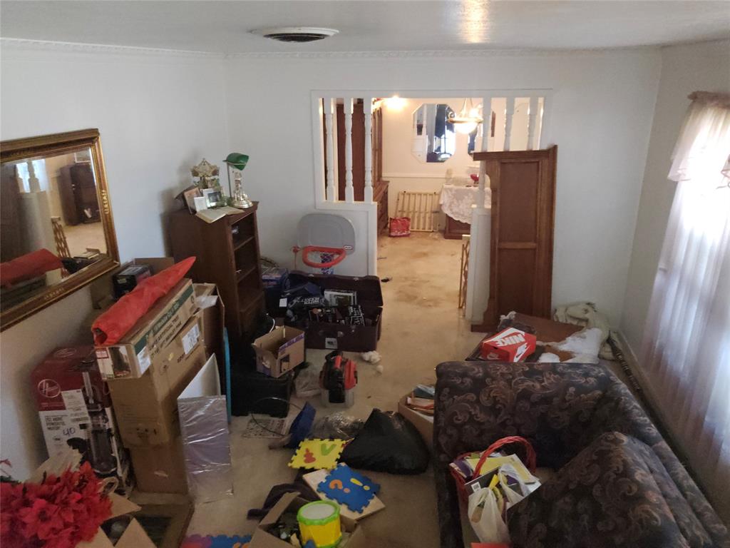 2236 Ridgeview Street Fort Worth, TX 76119 - Photo 11 of 11