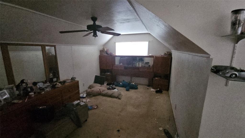 2236 Ridgeview Street Fort Worth, TX 76119 - Photo 3 of 11