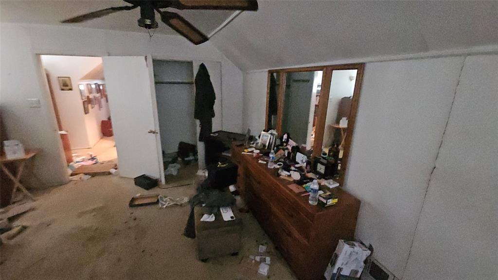 2236 Ridgeview Street Fort Worth, TX 76119 - Photo 4 of 11