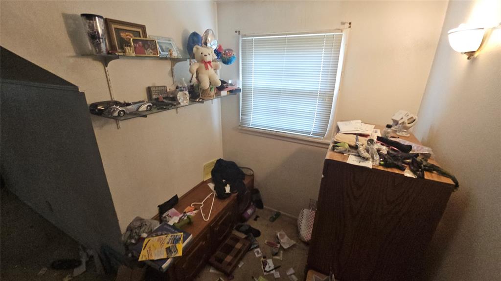 2236 Ridgeview Street Fort Worth, TX 76119 - Photo 5 of 11