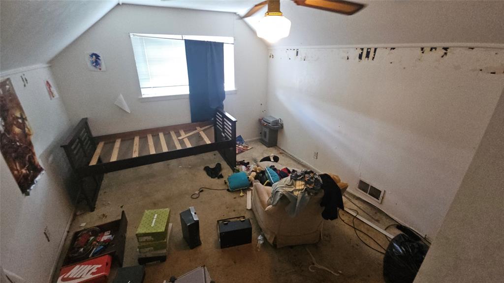 2236 Ridgeview Street Fort Worth, TX 76119 - Photo 6 of 11