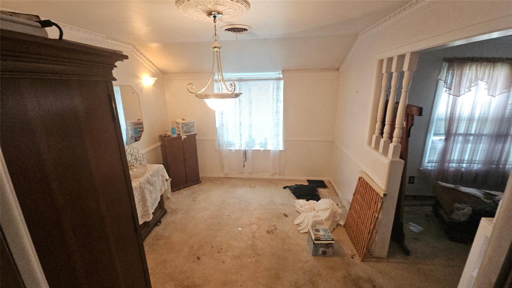 2236 Ridgeview Street Fort Worth, TX 76119 - Photo 8 of 11