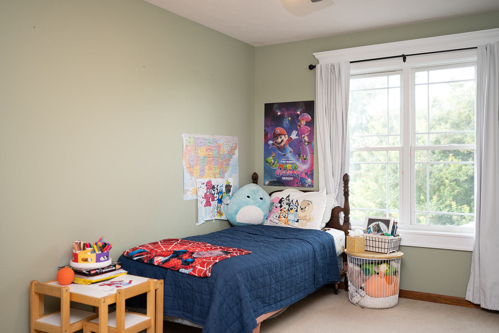 917 Eddy Road Bloomington, IL 61704 - Photo 32 of 46 Gallery Image 32