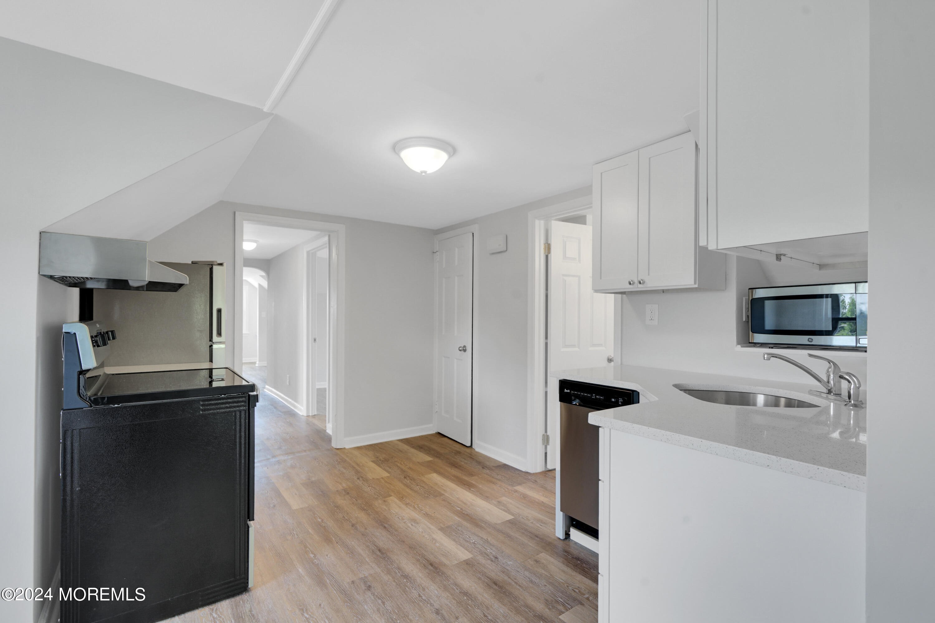 121 West Browning Road Bellmawr, NJ 08031 - Photo 40 of 75 044_ev200311
