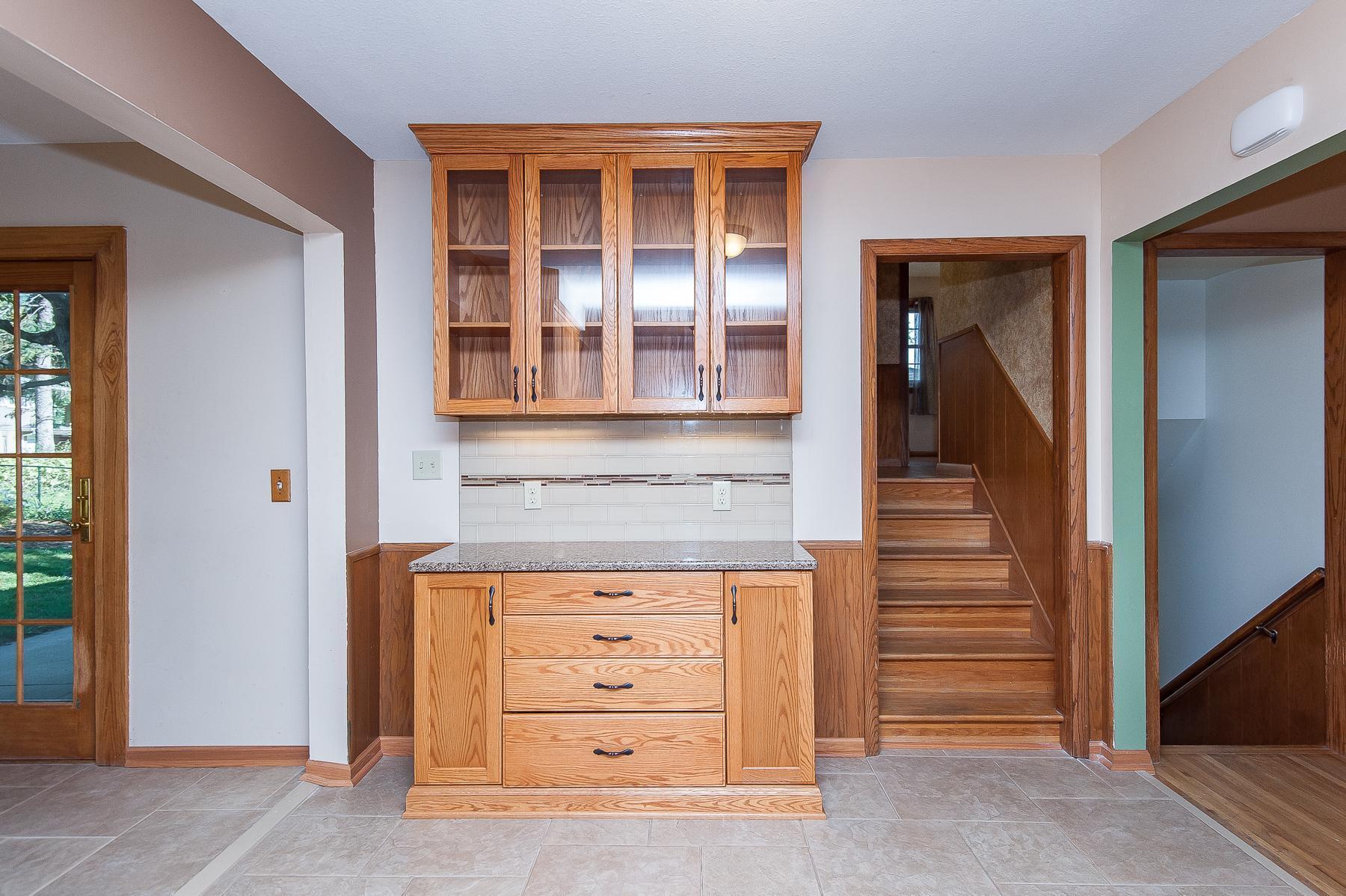 1215 29th Street Northwest Rochester, MN 55901 - Photo 14 of 26