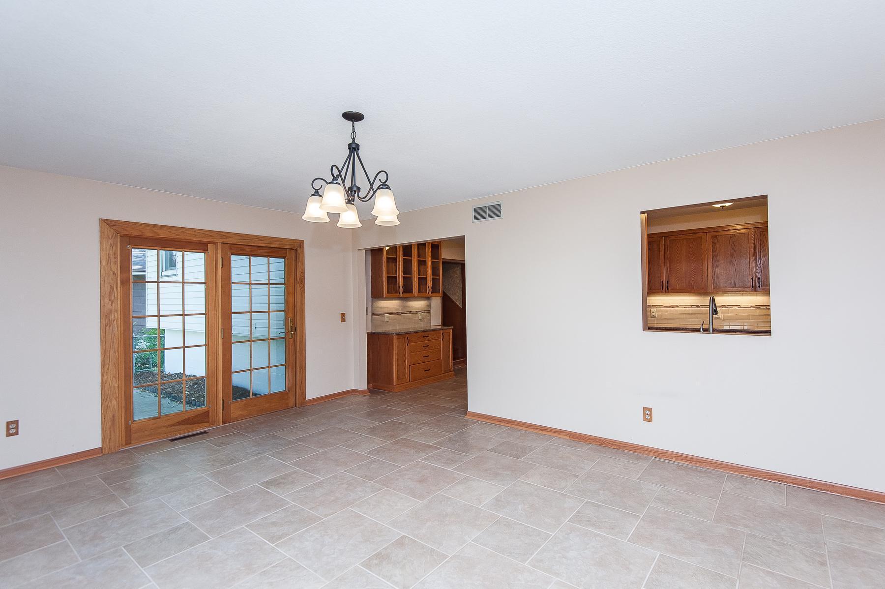 1215 29th Street Northwest Rochester, MN 55901 - Photo 16 of 26