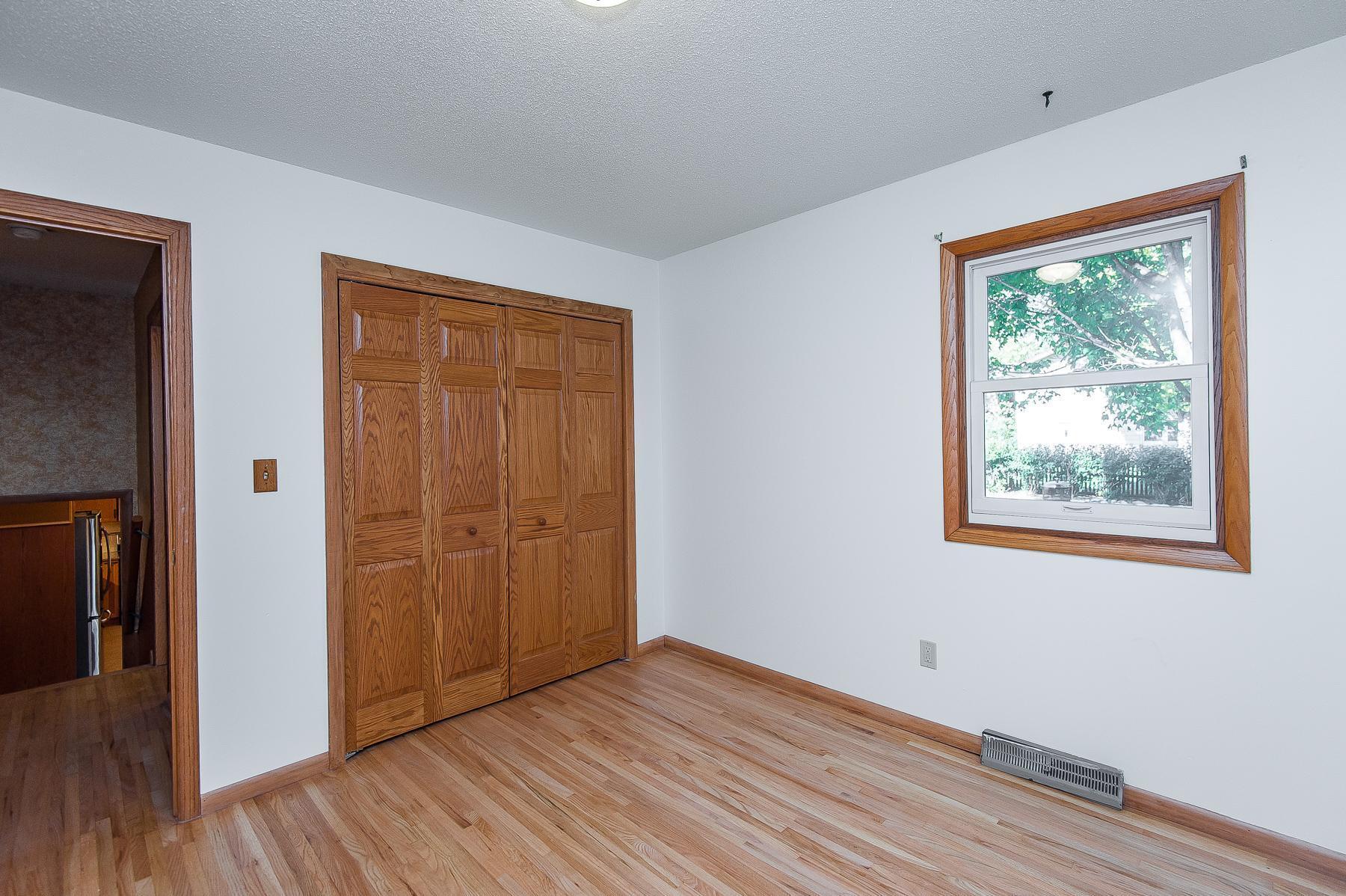 1215 29th Street Northwest Rochester, MN 55901 - Photo 19 of 26