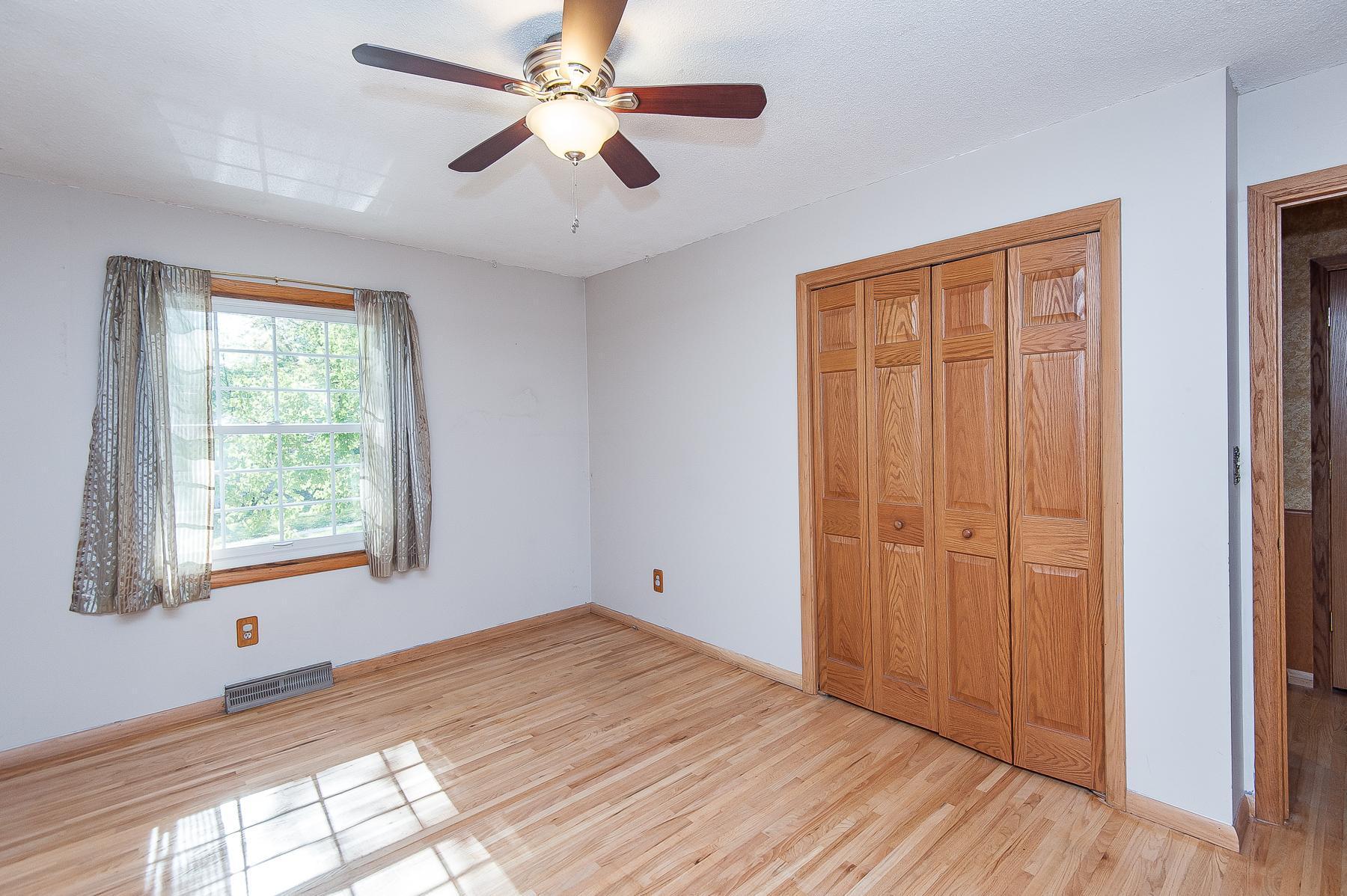 1215 29th Street Northwest Rochester, MN 55901 - Photo 20 of 26