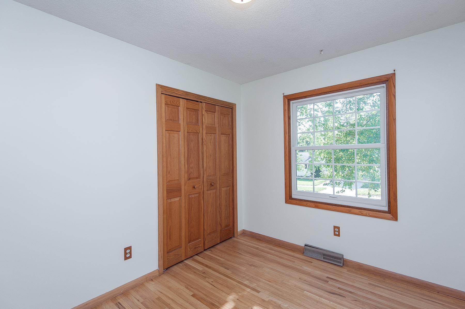 1215 29th Street Northwest Rochester, MN 55901 - Photo 21 of 26