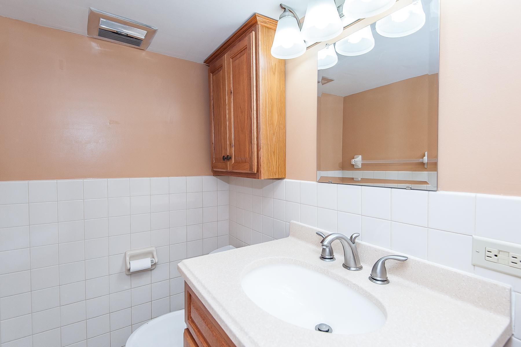 1215 29th Street Northwest Rochester, MN 55901 - Photo 22 of 26
