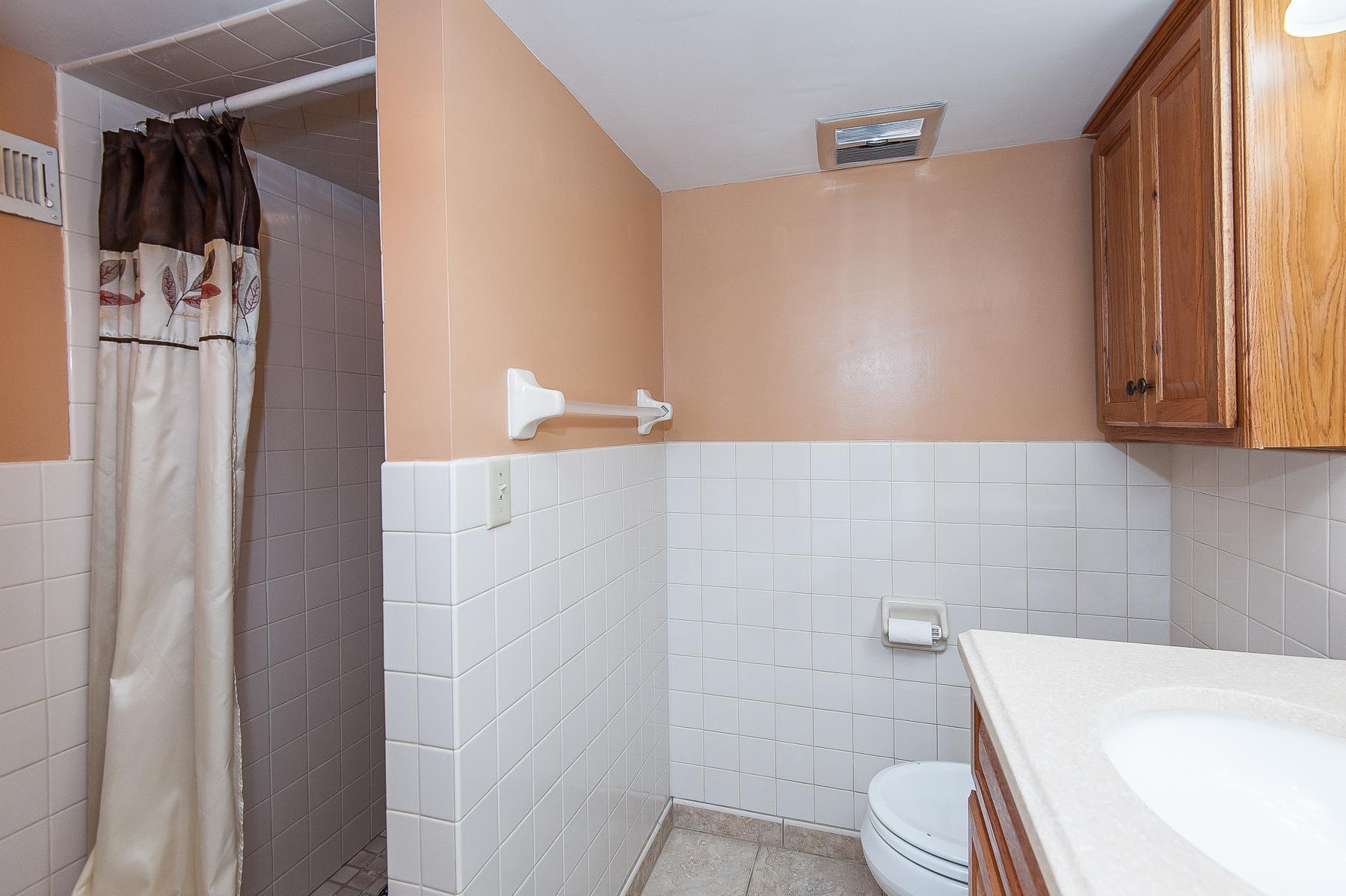 1215 29th Street Northwest Rochester, MN 55901 - Photo 23 of 26
