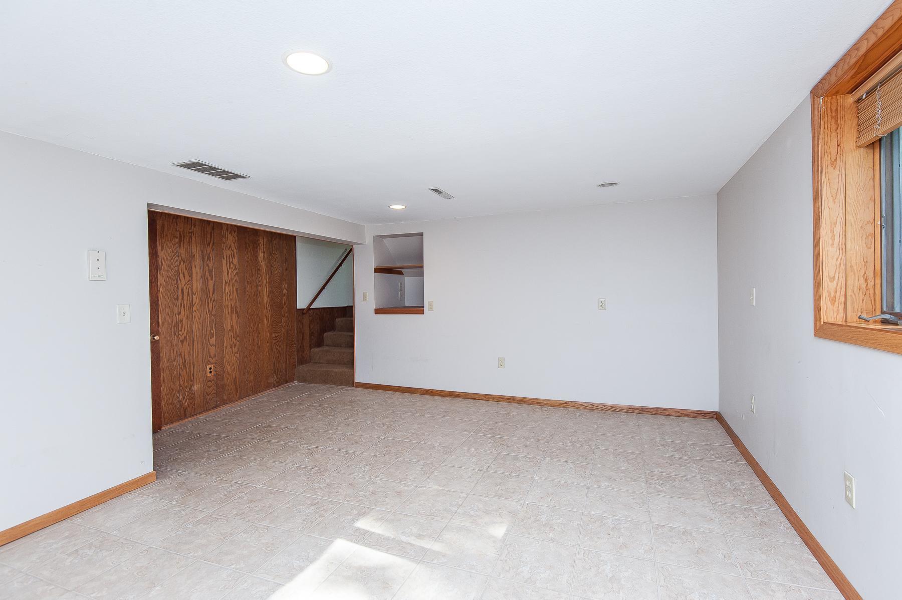 1215 29th Street Northwest Rochester, MN 55901 - Photo 25 of 26