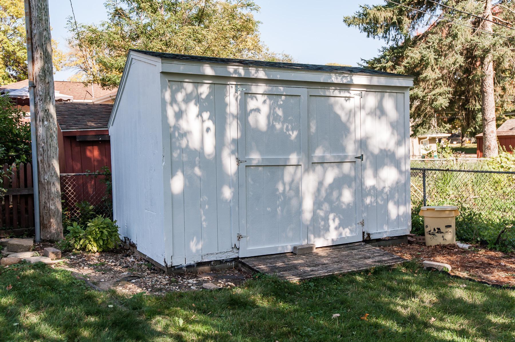 1215 29th Street Northwest Rochester, MN 55901 - Photo 5 of 26