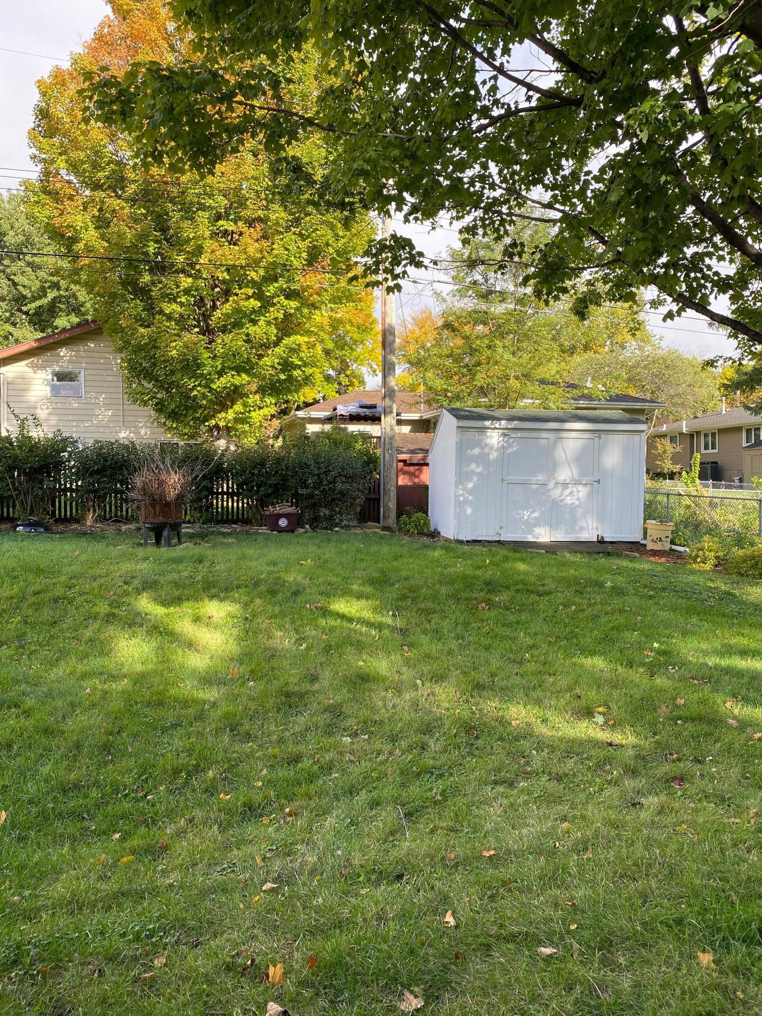 1215 29th Street Northwest Rochester, MN 55901 - Photo 6 of 26