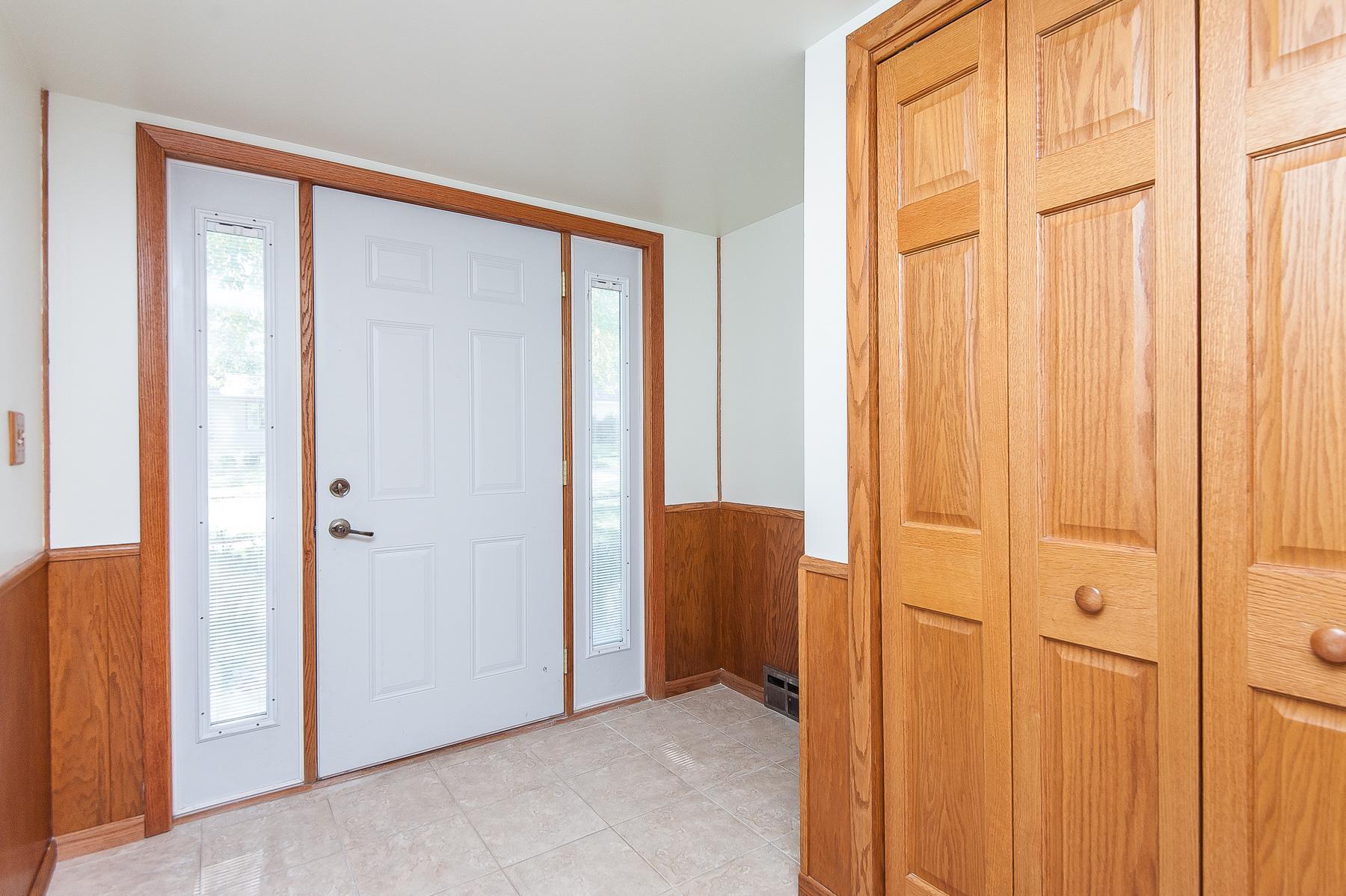1215 29th Street Northwest Rochester, MN 55901 - Photo 7 of 26