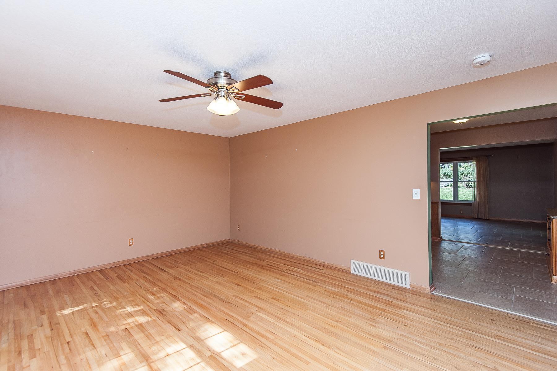 1215 29th Street Northwest Rochester, MN 55901 - Photo 9 of 26