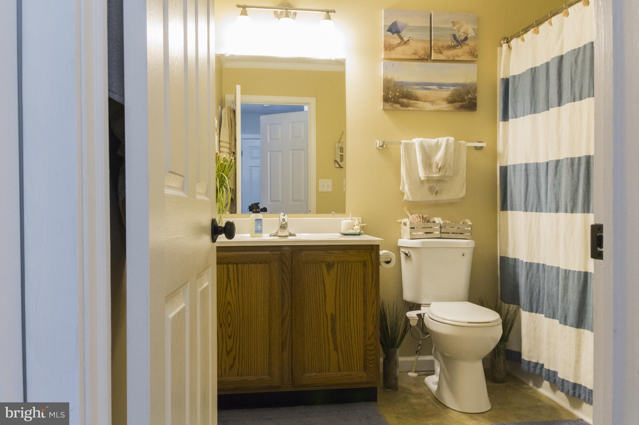 207 Sharon Street Rising Sun, MD 21911 - Photo 11 of 31 Large full bathroom