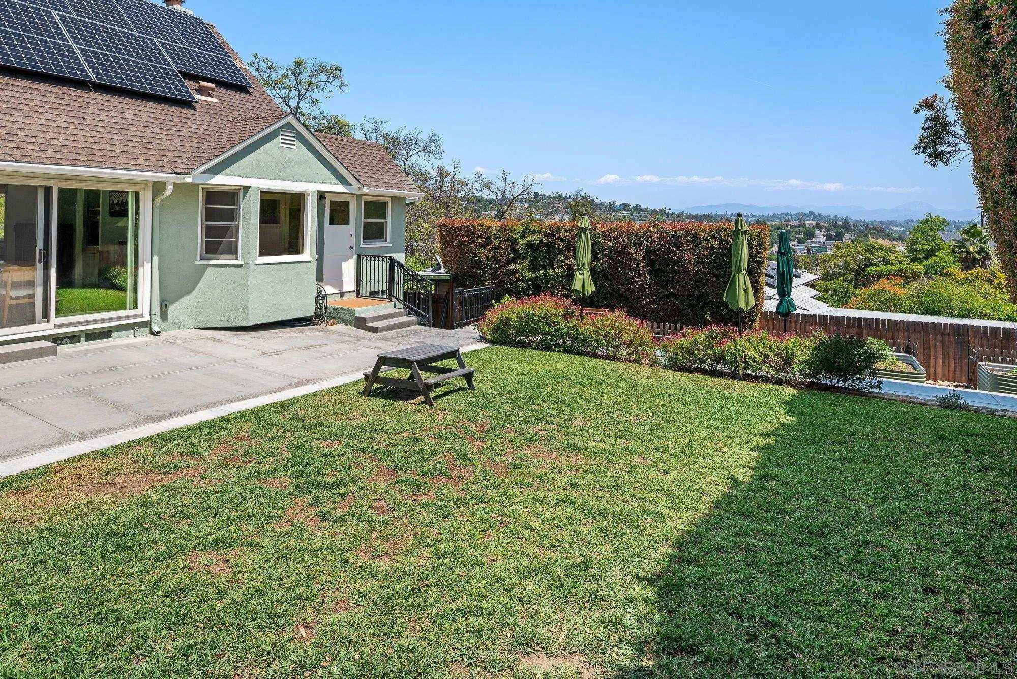 8865 Country Club Place Spring Valley, CA 91977 - Photo 42 of 57 Gallery Image 42