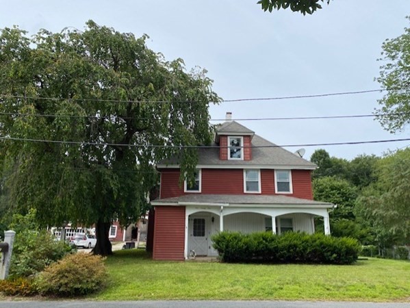 195 Maple Street Methuen, MA 01844 - Photo 1 of 11 Gallery Image 1
