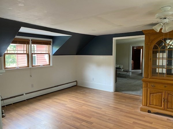 195 Maple Street Methuen, MA 01844 - Photo 3 of 11 Gallery Image 3